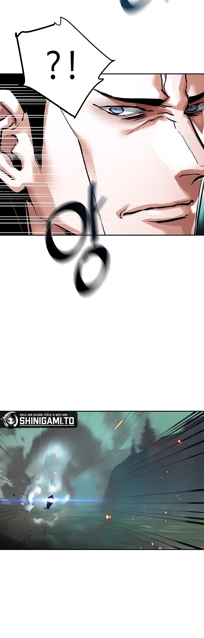 Chapter 249 - halaman 61