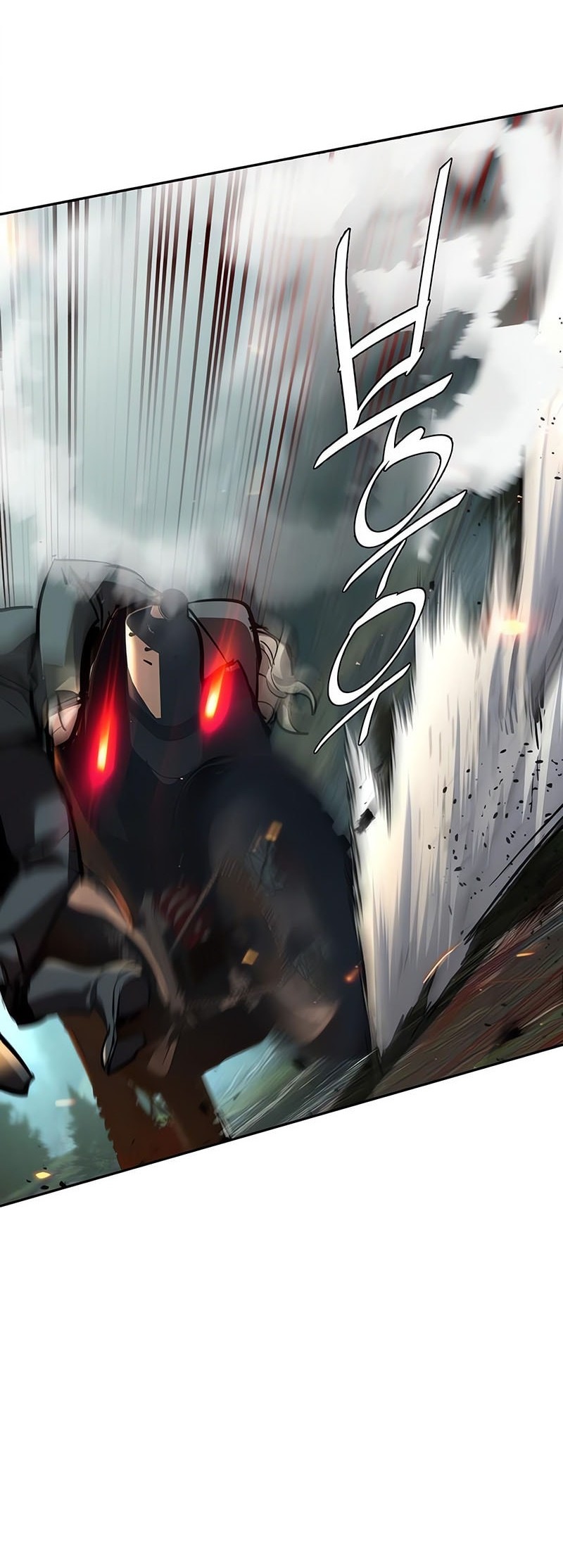 Chapter 249 - halaman 65