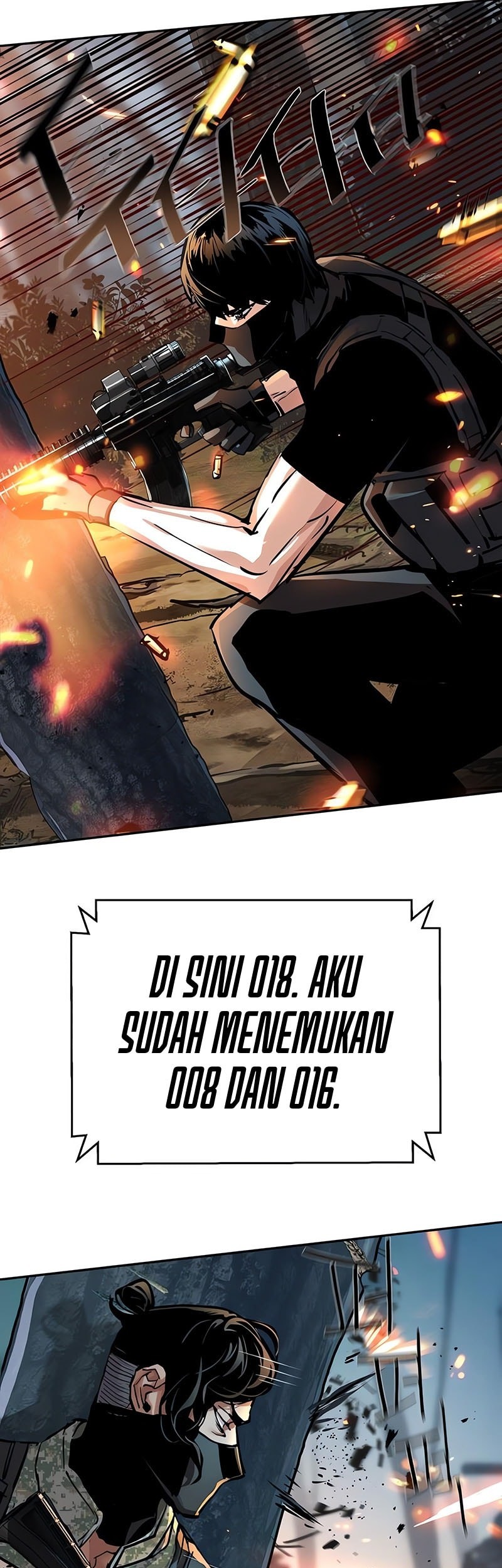Chapter 250 - halaman 43