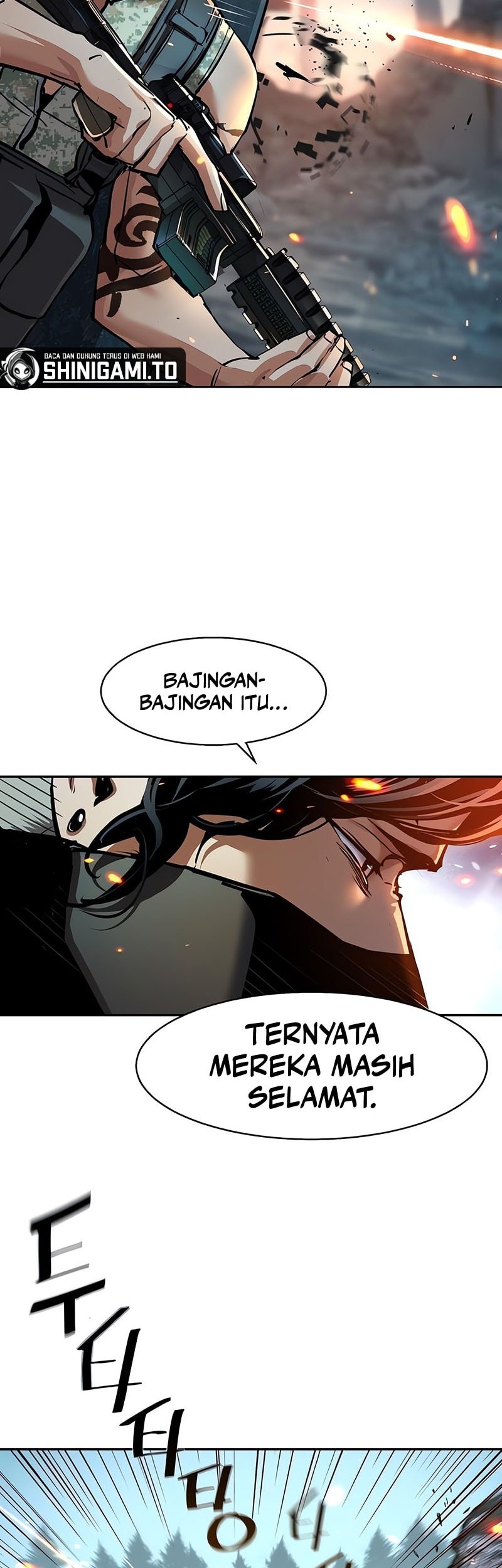Chapter 250 - halaman 44