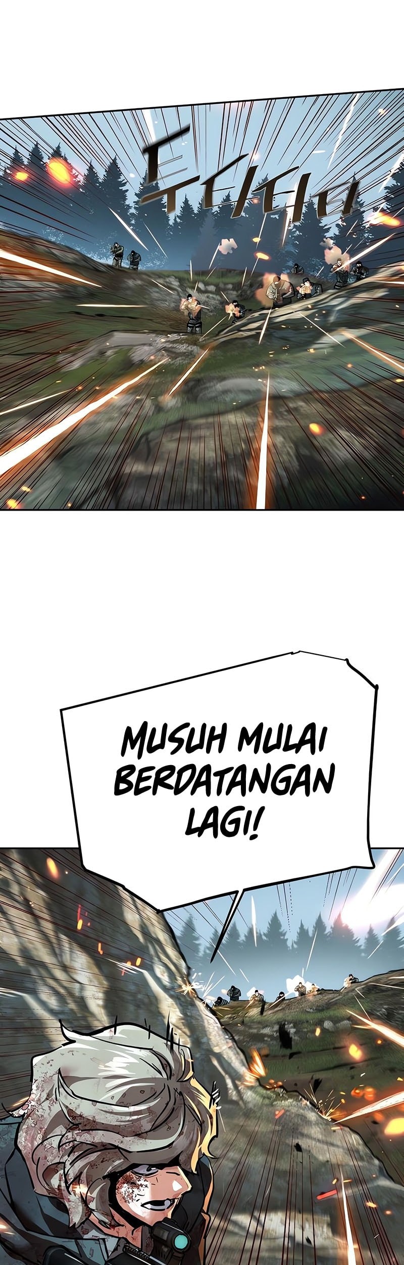 Chapter 250 - halaman 49