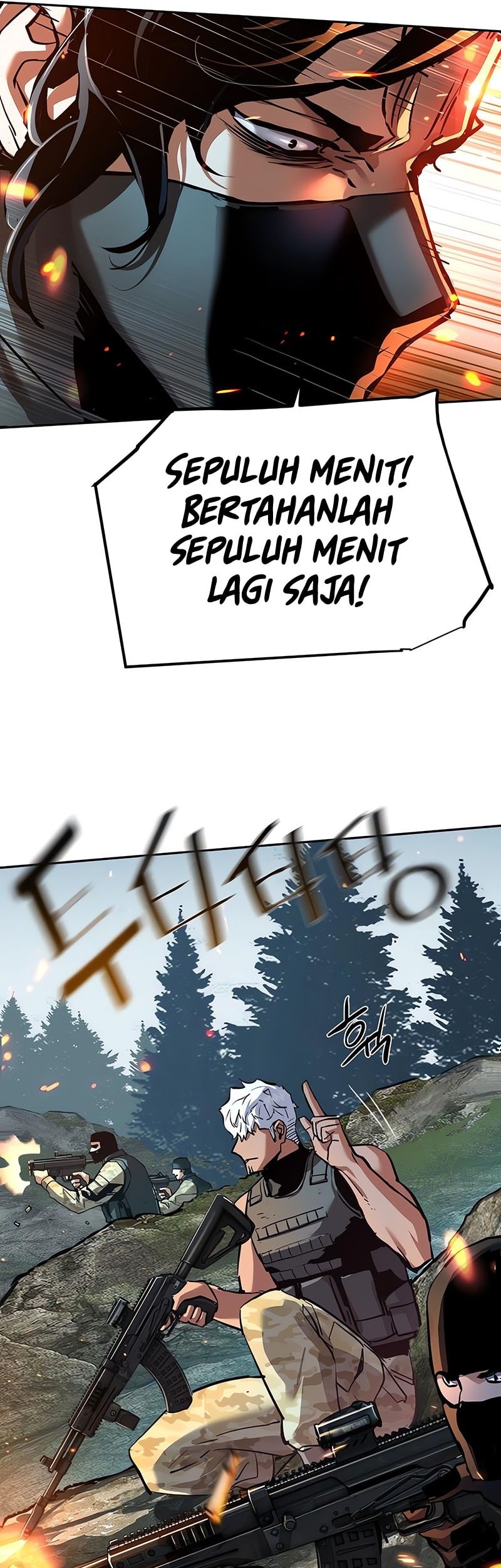 Chapter 250 - halaman 51