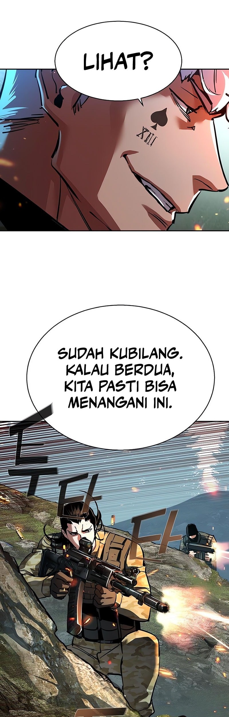 Chapter 250 - halaman 55