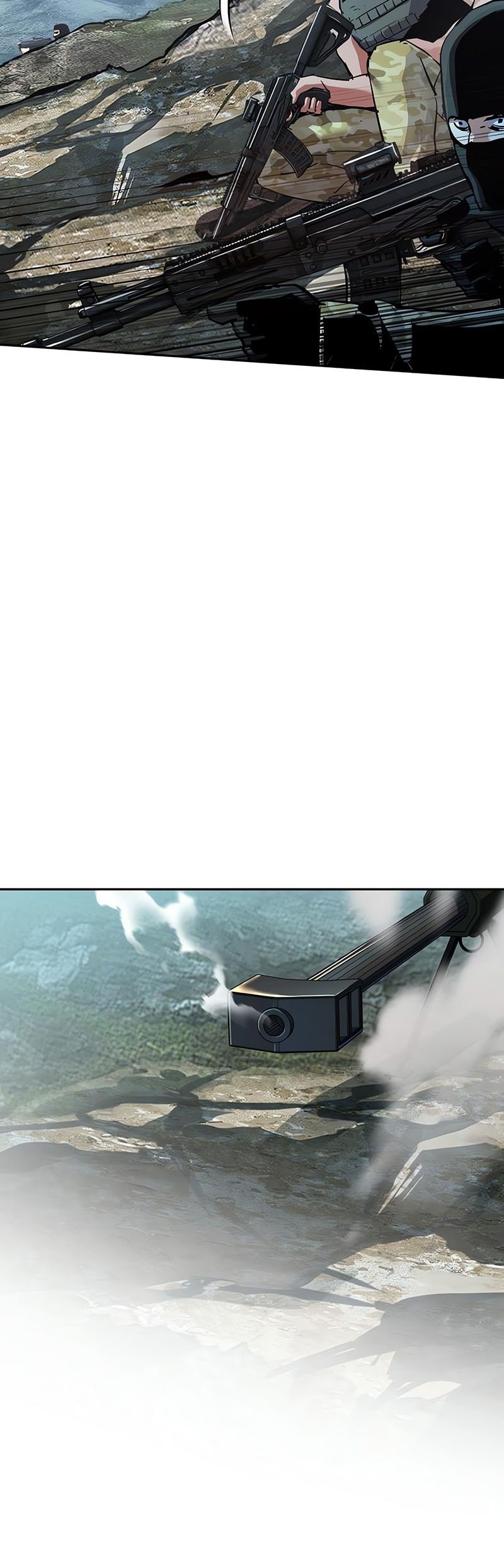 Chapter 250 - halaman 62