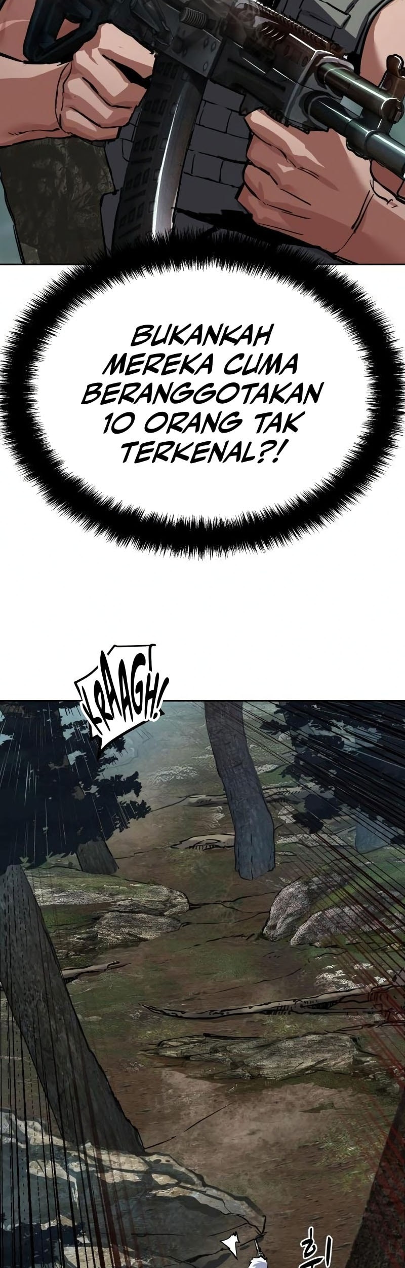 Chapter 251 - halaman 49