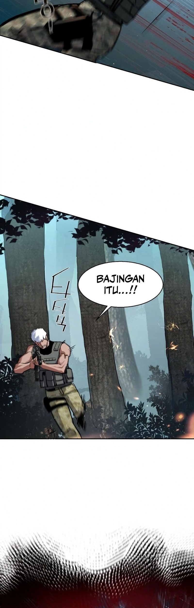 Chapter 251 - halaman 52
