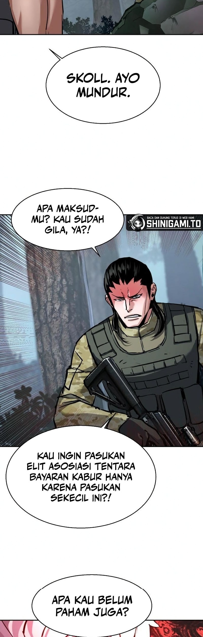 Chapter 251 - halaman 56