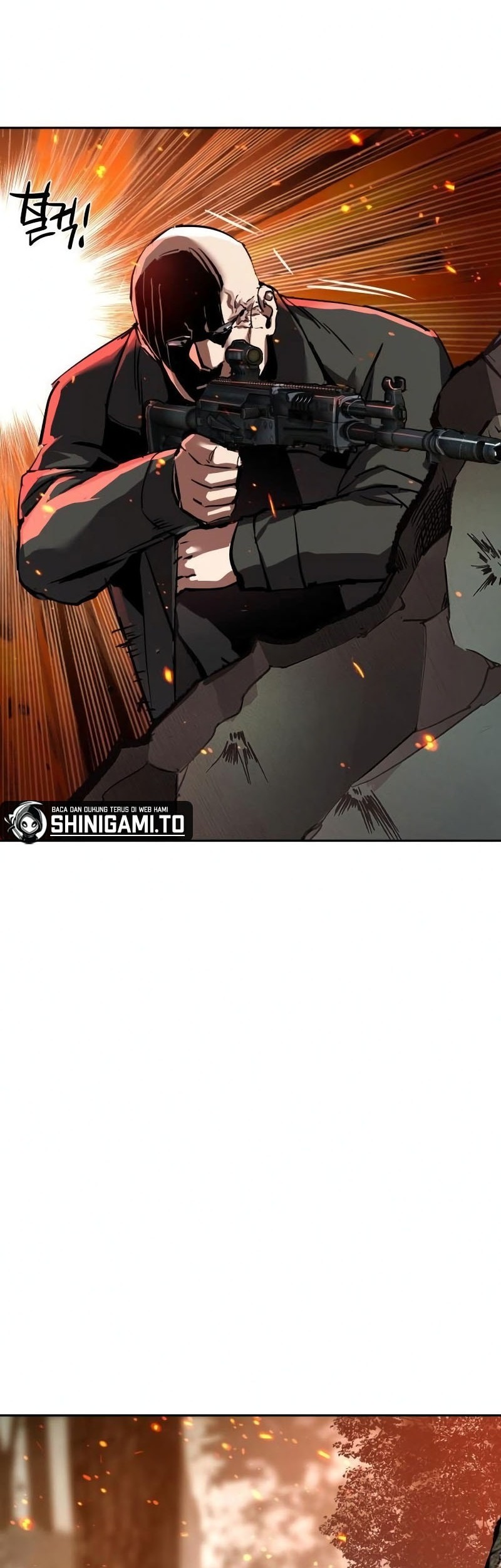 Chapter 251 - halaman 68