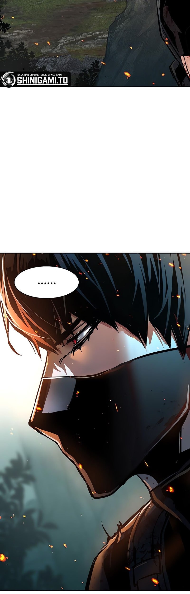 Chapter 252 - halaman 49