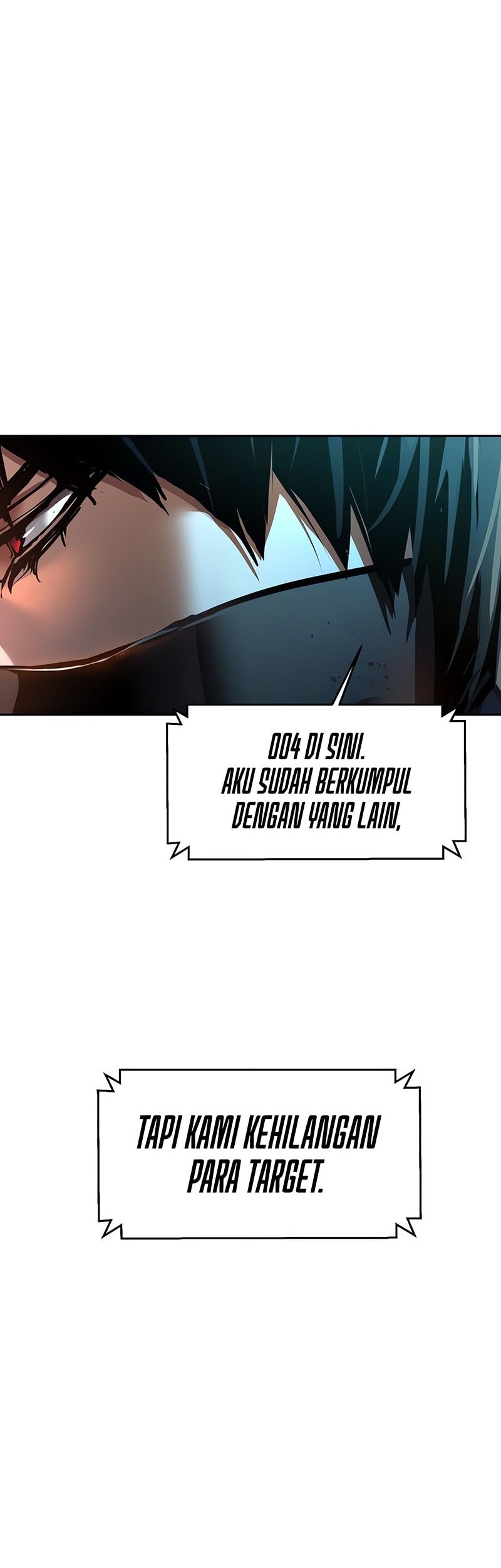 Chapter 252 - halaman 50
