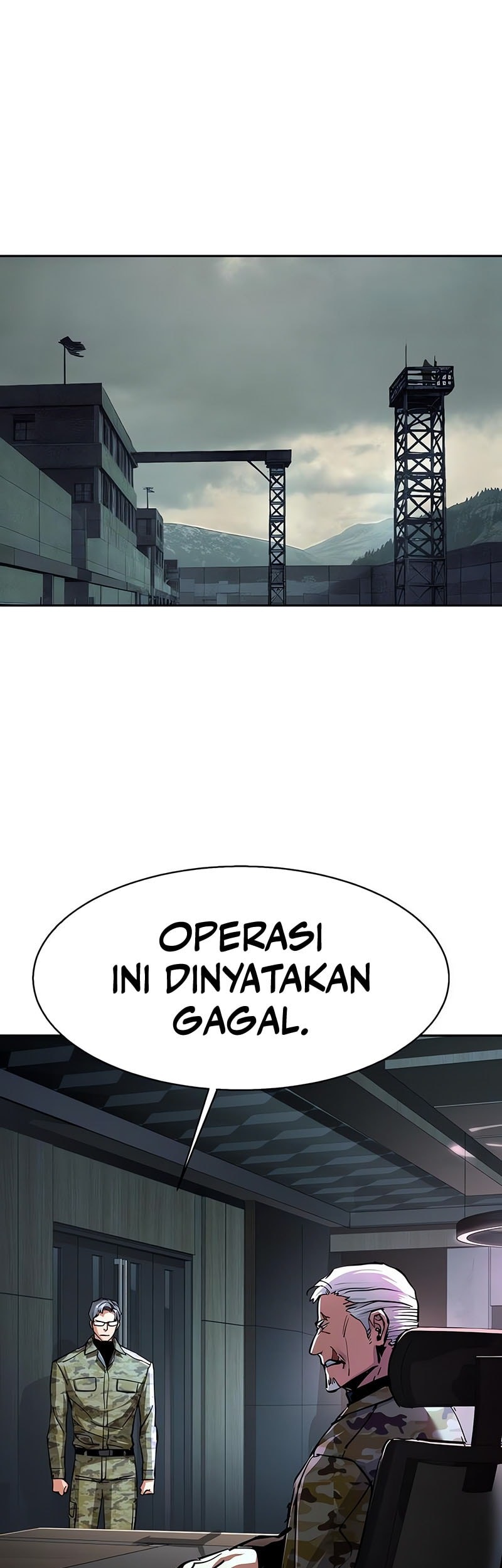 Chapter 252 - halaman 51