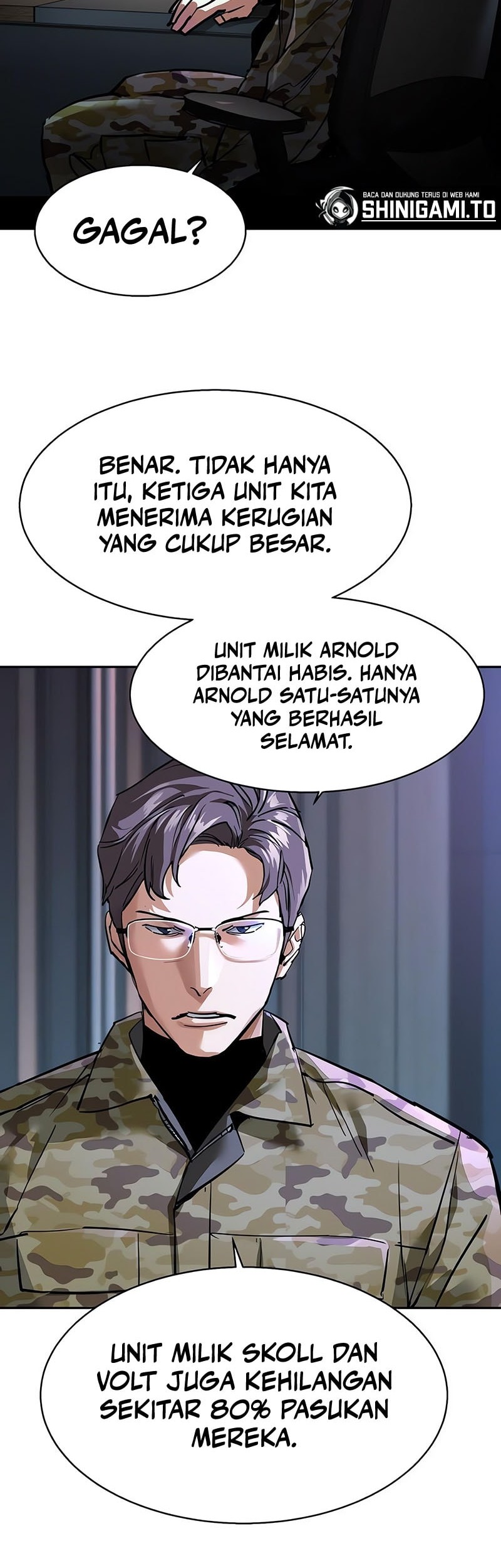 Chapter 252 - halaman 52