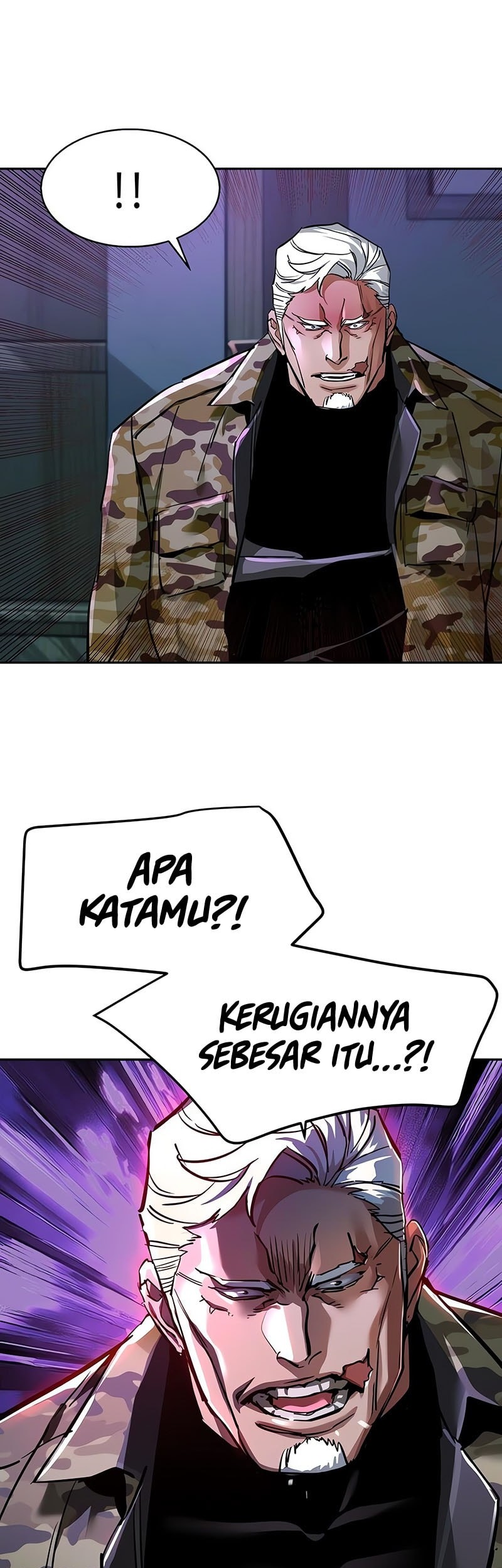 Chapter 252 - halaman 53