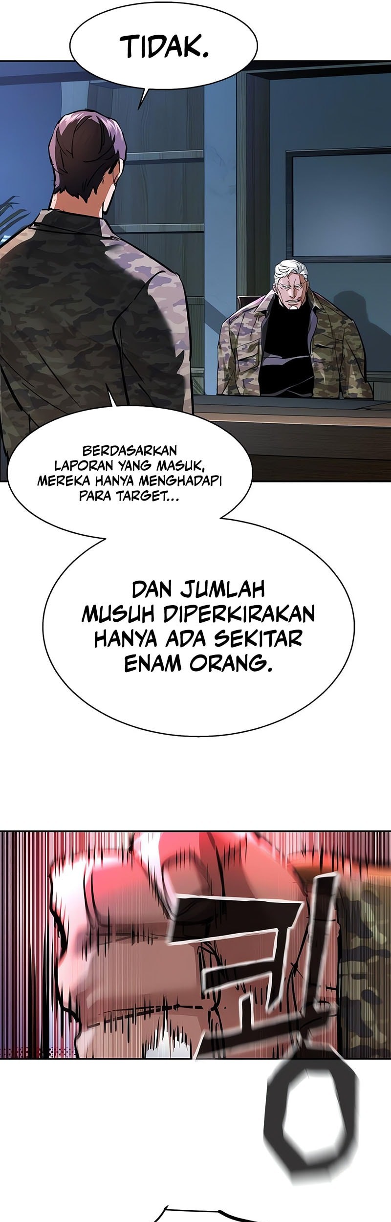 Chapter 252 - halaman 55