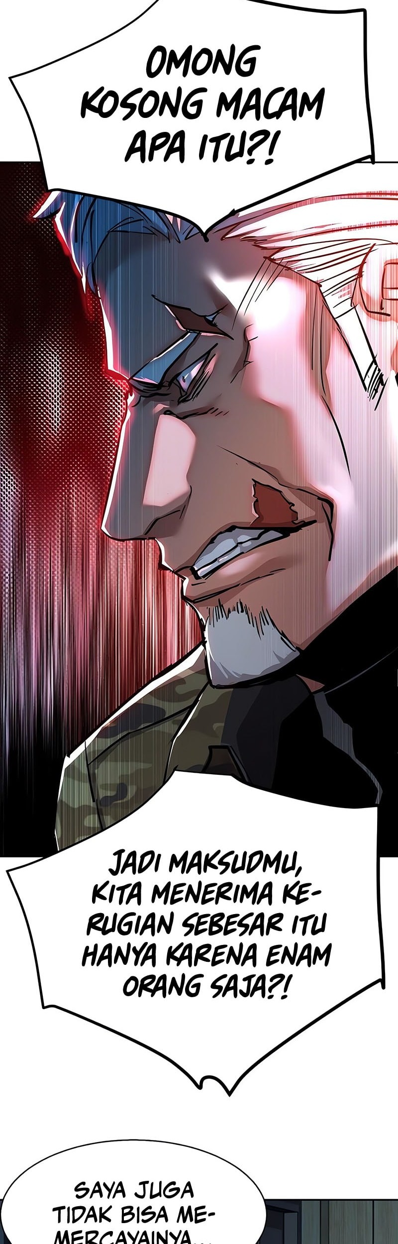 Chapter 252 - halaman 56