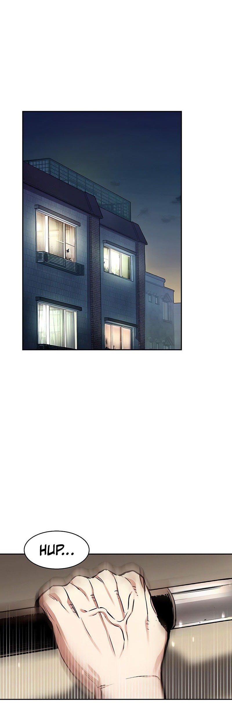 Chapter 252 - halaman 58