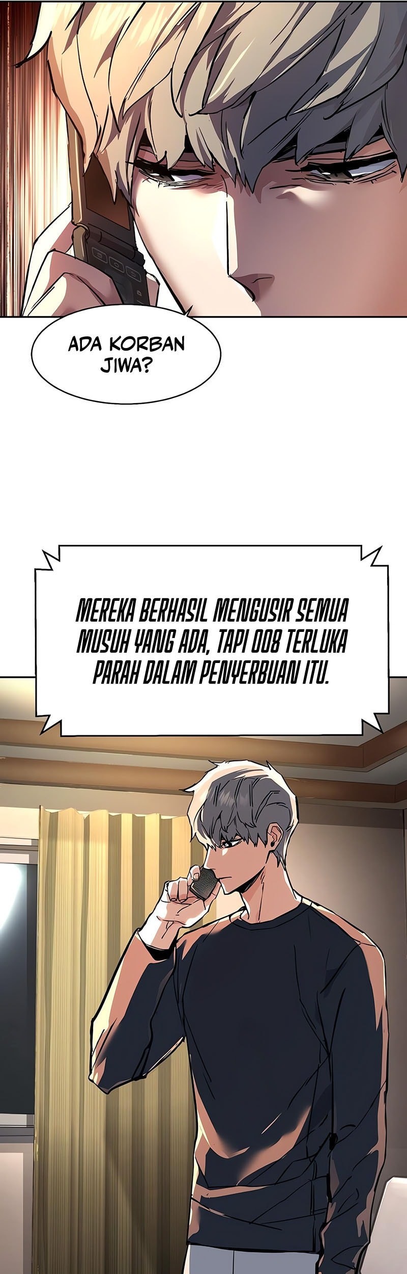 Chapter 252 - halaman 63