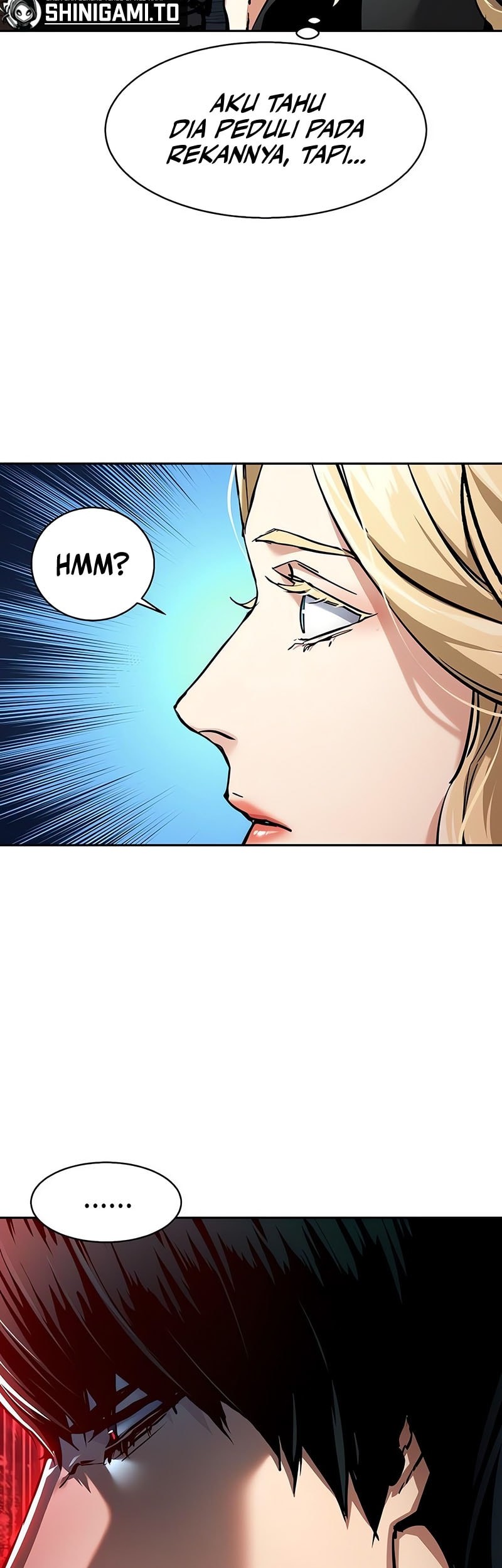 Chapter 253 - halaman 41