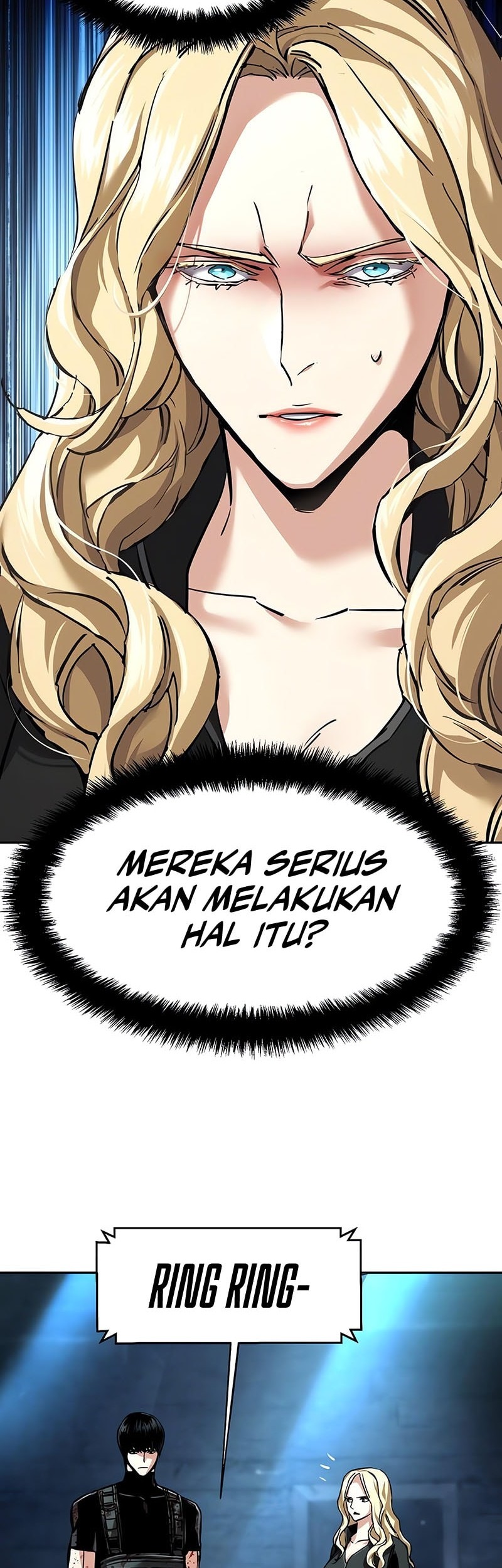 Chapter 253 - halaman 44