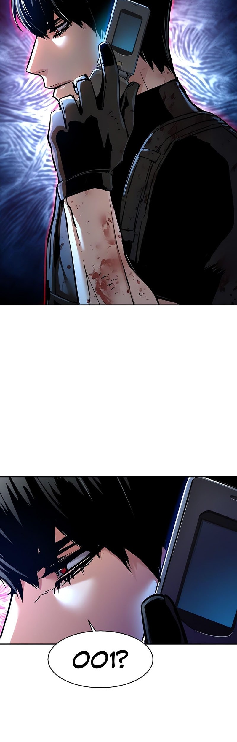 Chapter 253 - halaman 46