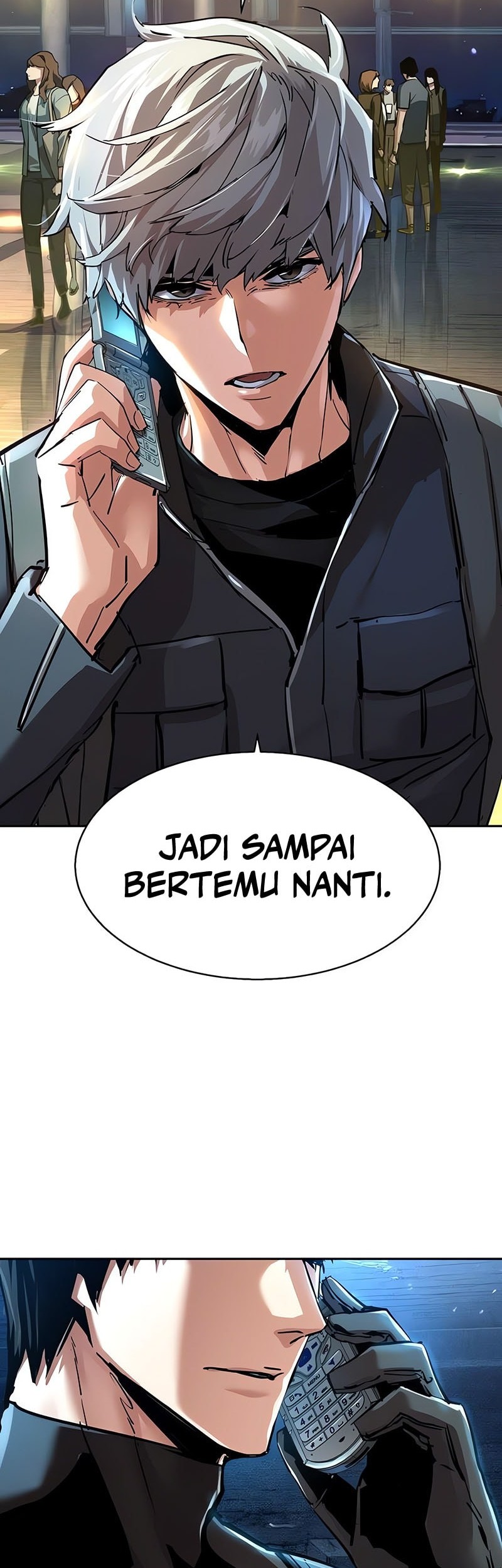 Chapter 253 - halaman 52