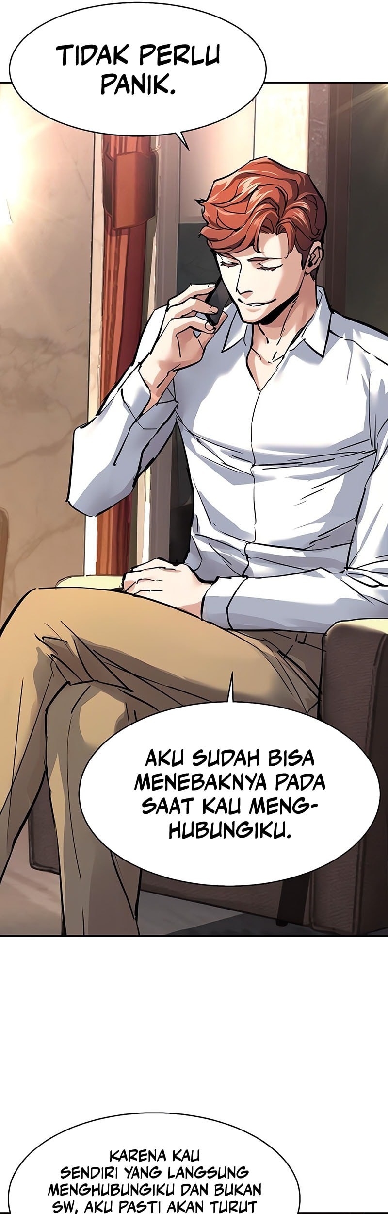 Chapter 253 - halaman 59
