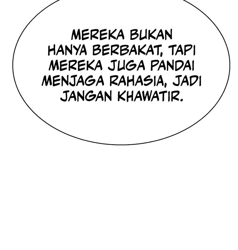 Chapter 253 - halaman 62
