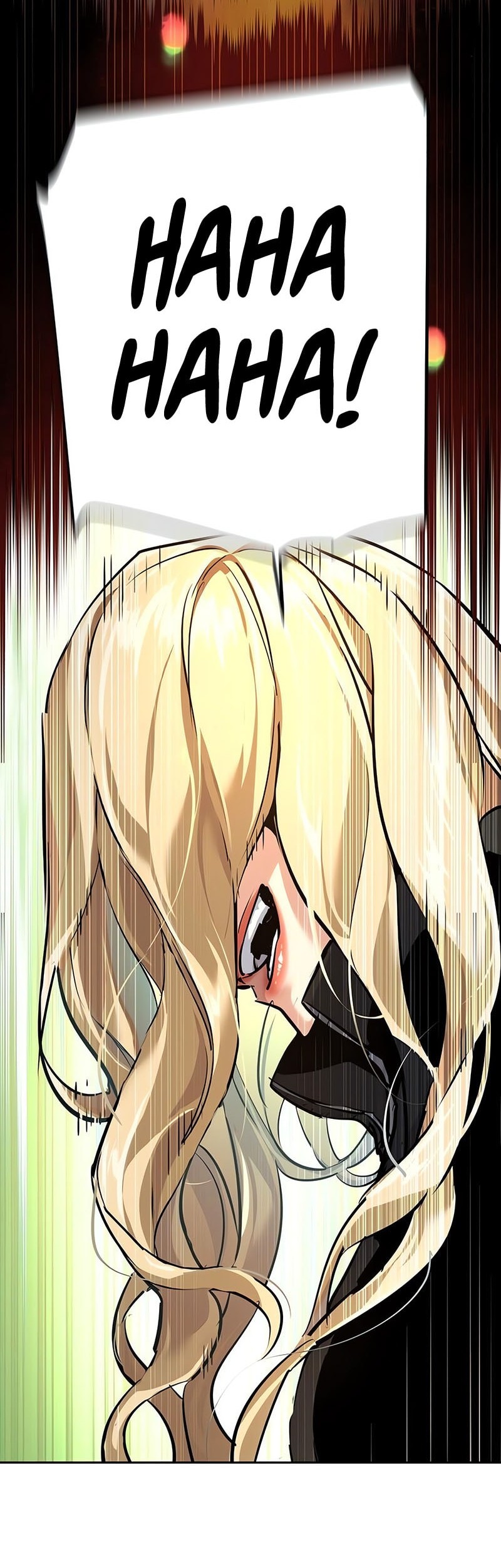 Chapter 254 - halaman 36