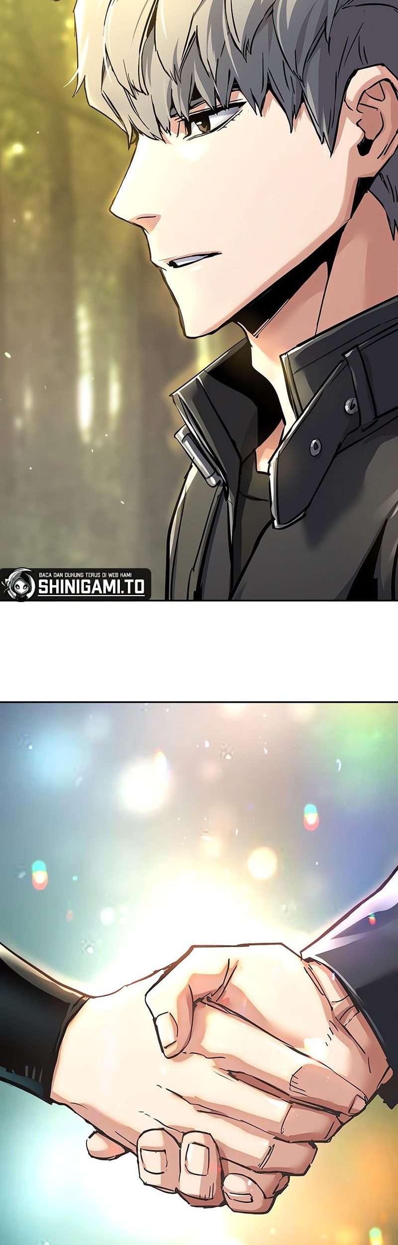 Chapter 254 - halaman 44