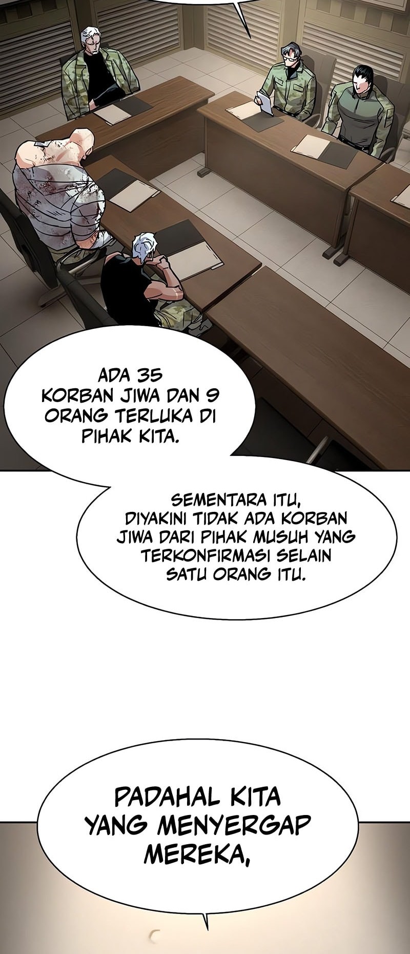 Chapter 254 - halaman 46