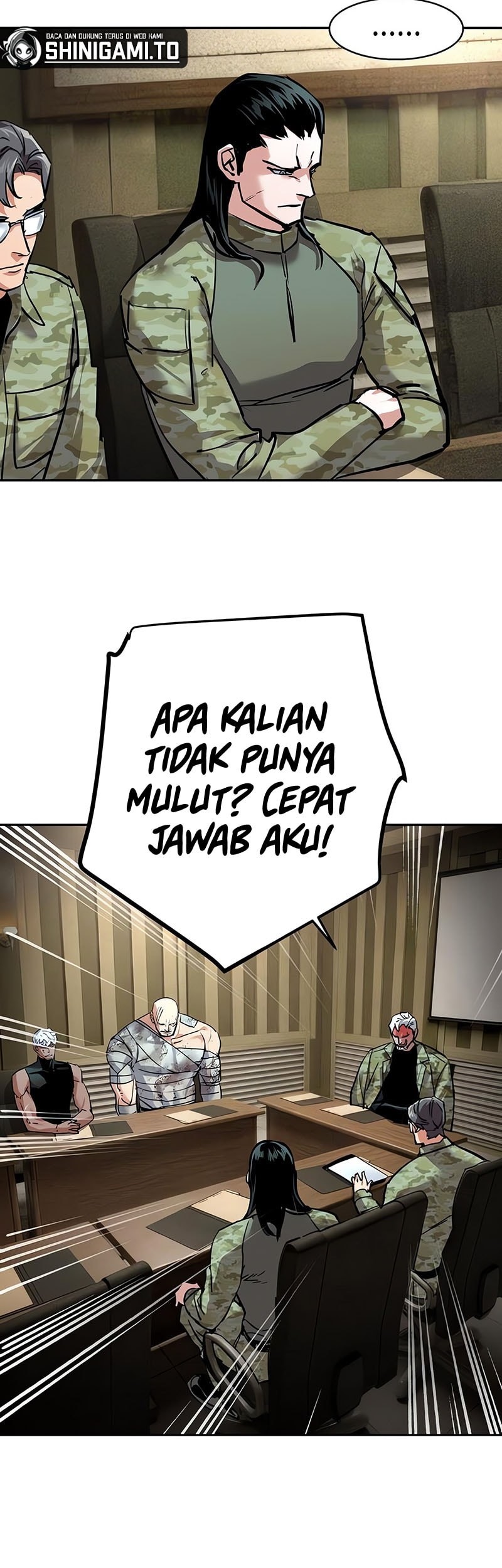 Chapter 254 - halaman 49