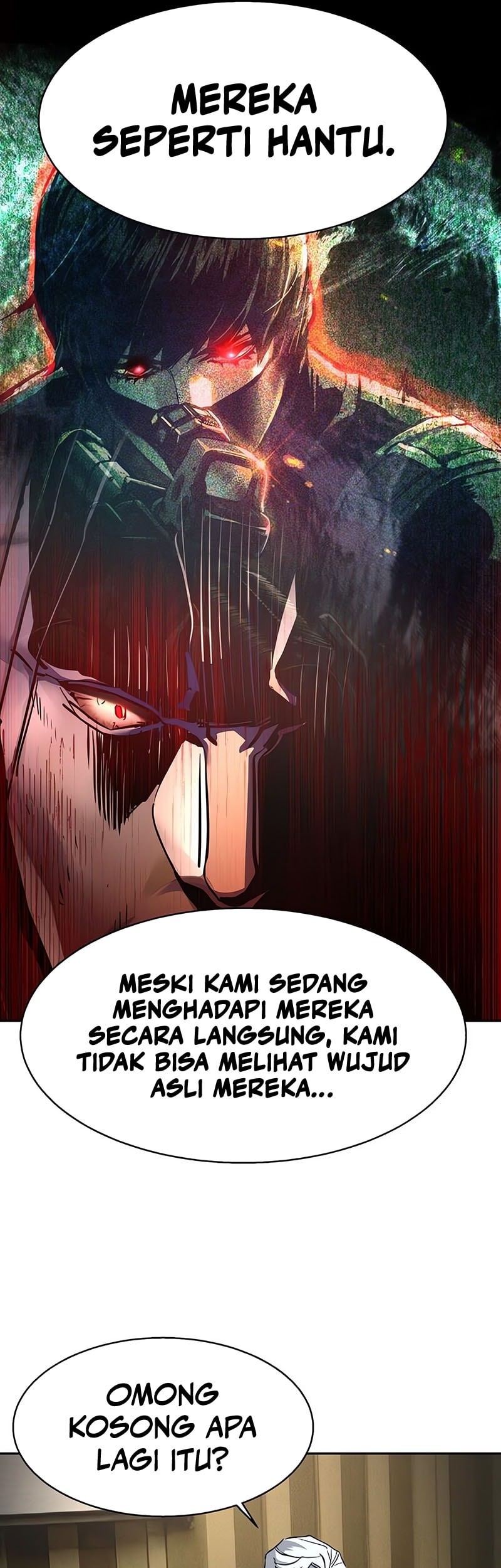 Chapter 254 - halaman 51