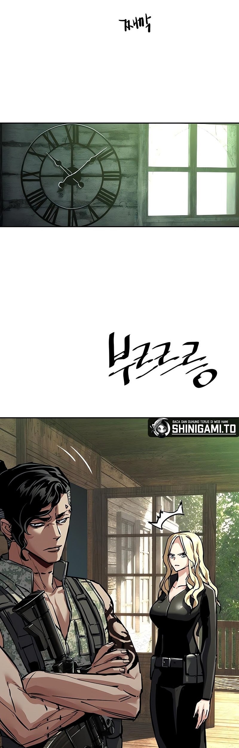 Chapter 254 - halaman 13