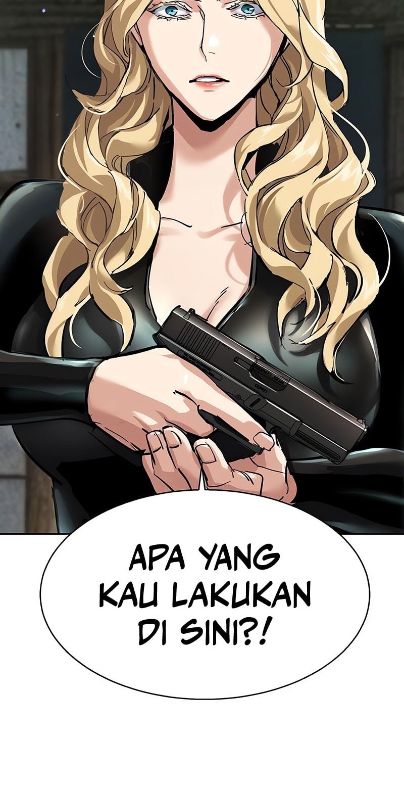 Chapter 254 - halaman 18