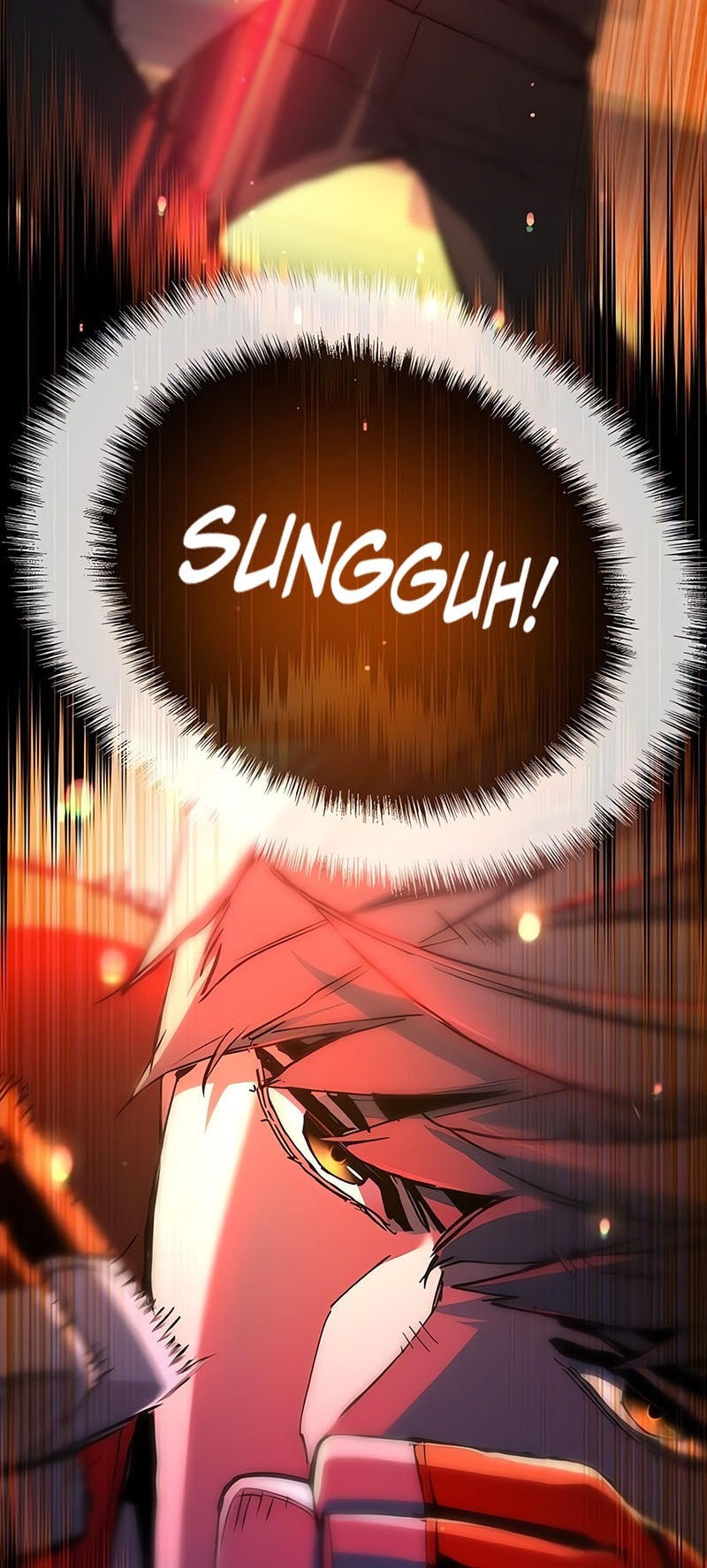 Chapter 254 - halaman 30