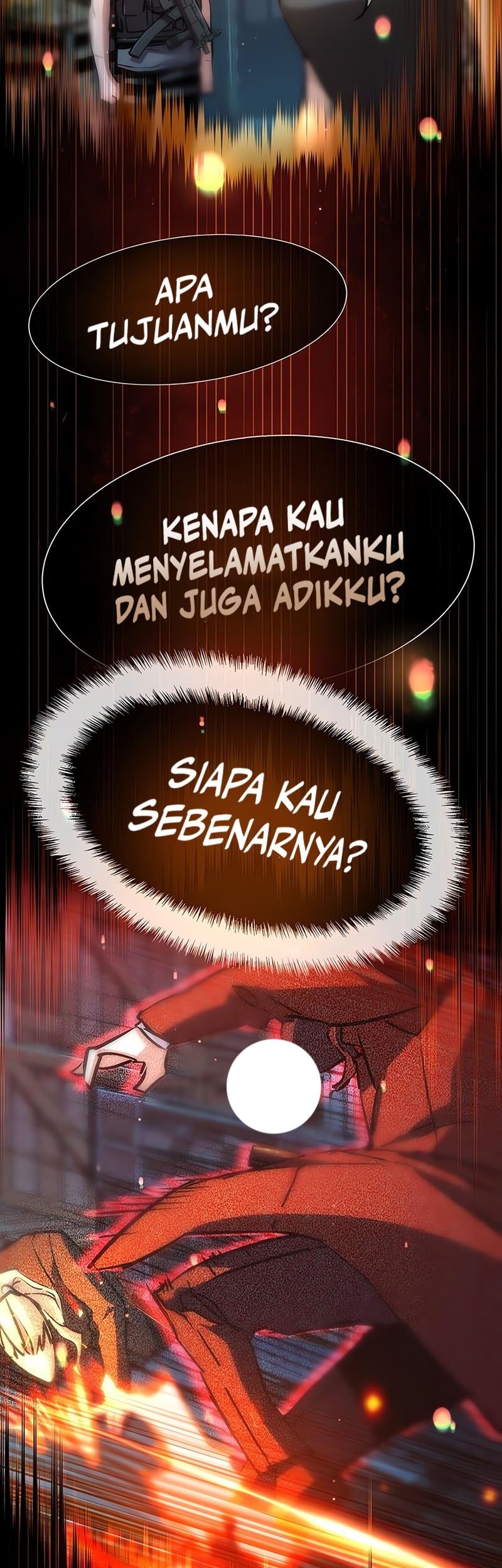 Chapter 254 - halaman 33