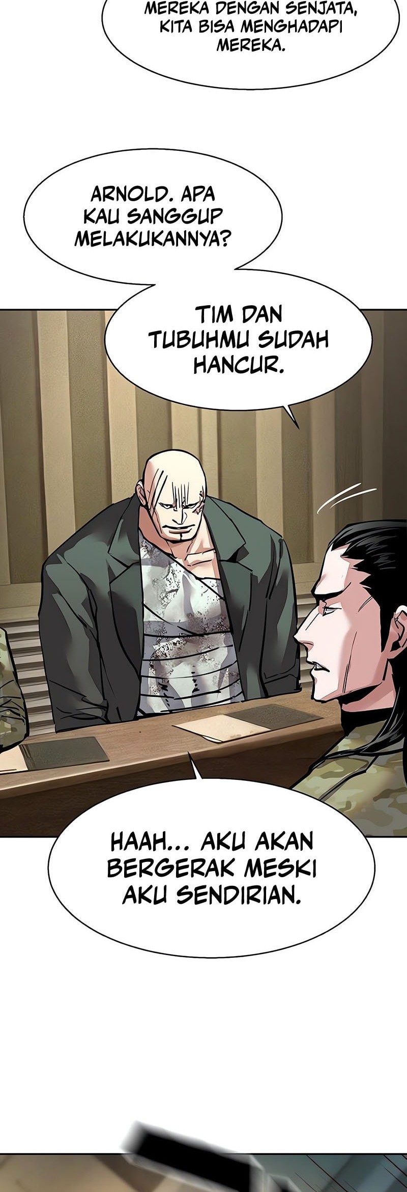 Chapter 255 - halaman 42