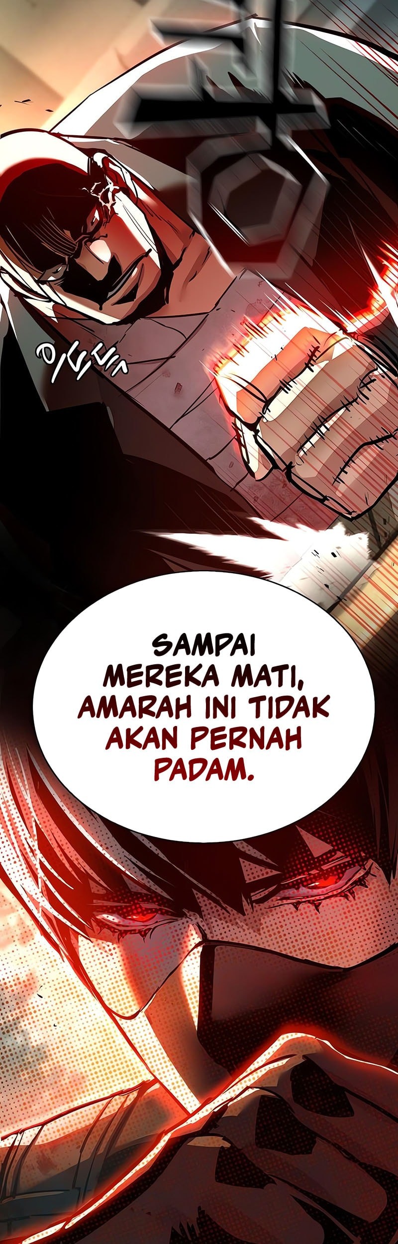 Chapter 255 - halaman 43