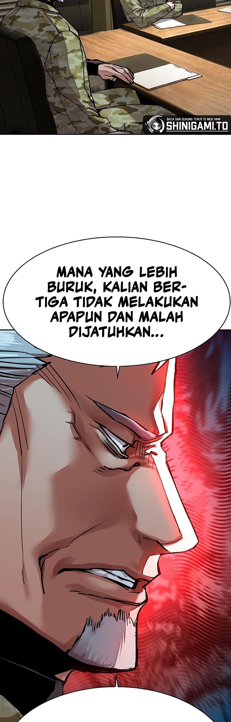 Chapter 255 - halaman 45