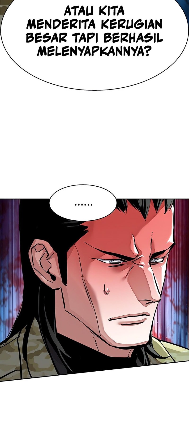 Chapter 255 - halaman 46