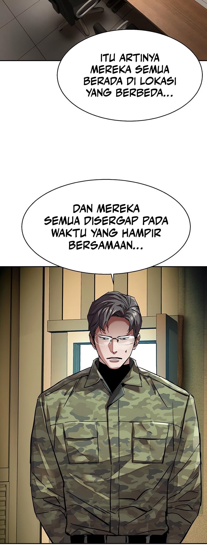 Chapter 255 - halaman 50