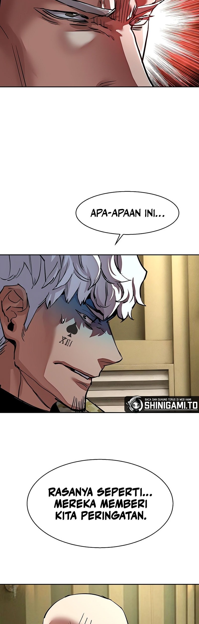 Chapter 255 - halaman 52