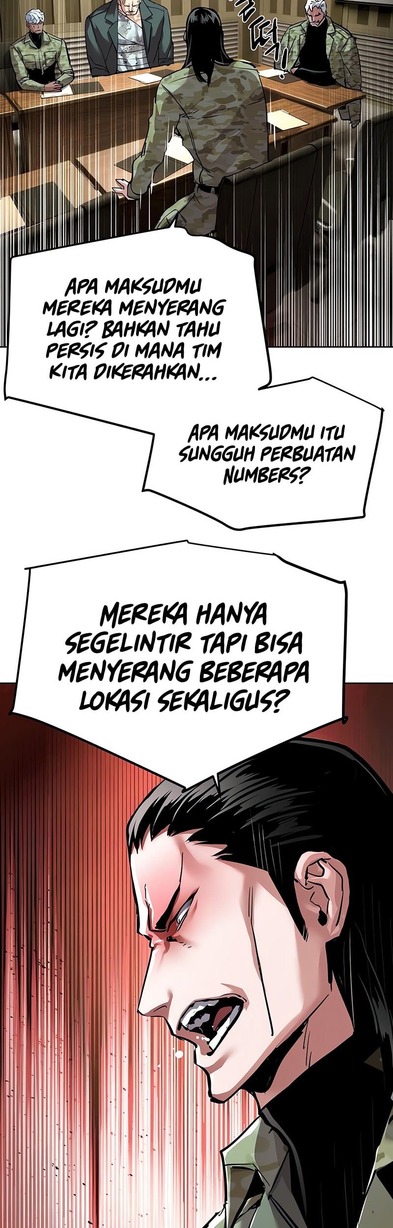 Chapter 255 - halaman 56