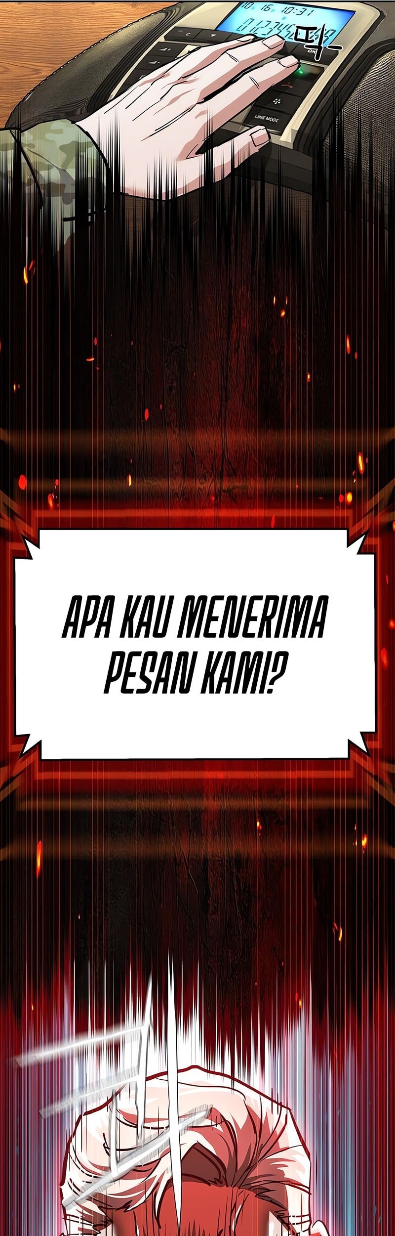 Chapter 255 - halaman 62