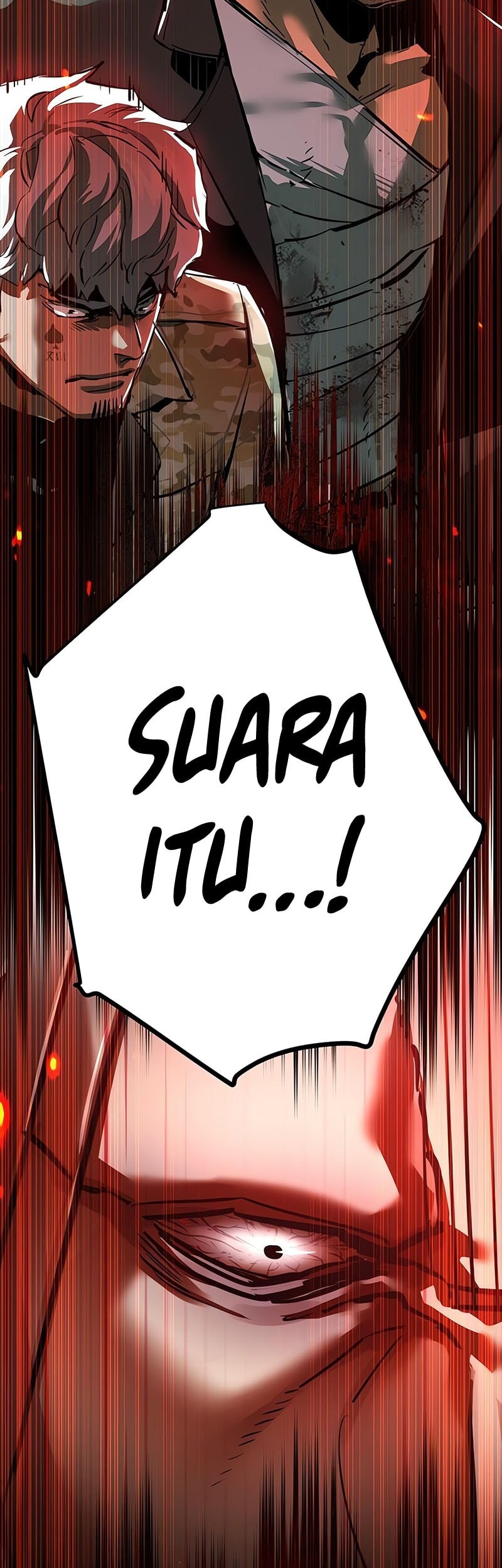 Chapter 255 - halaman 64