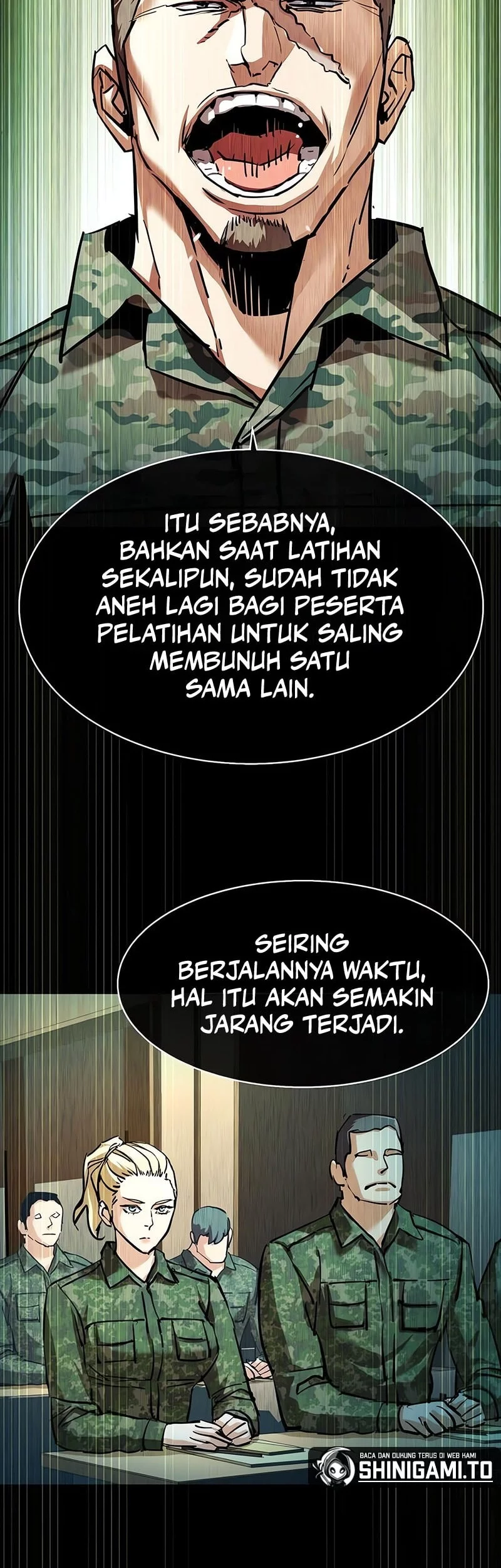 Chapter 256 - halaman 44