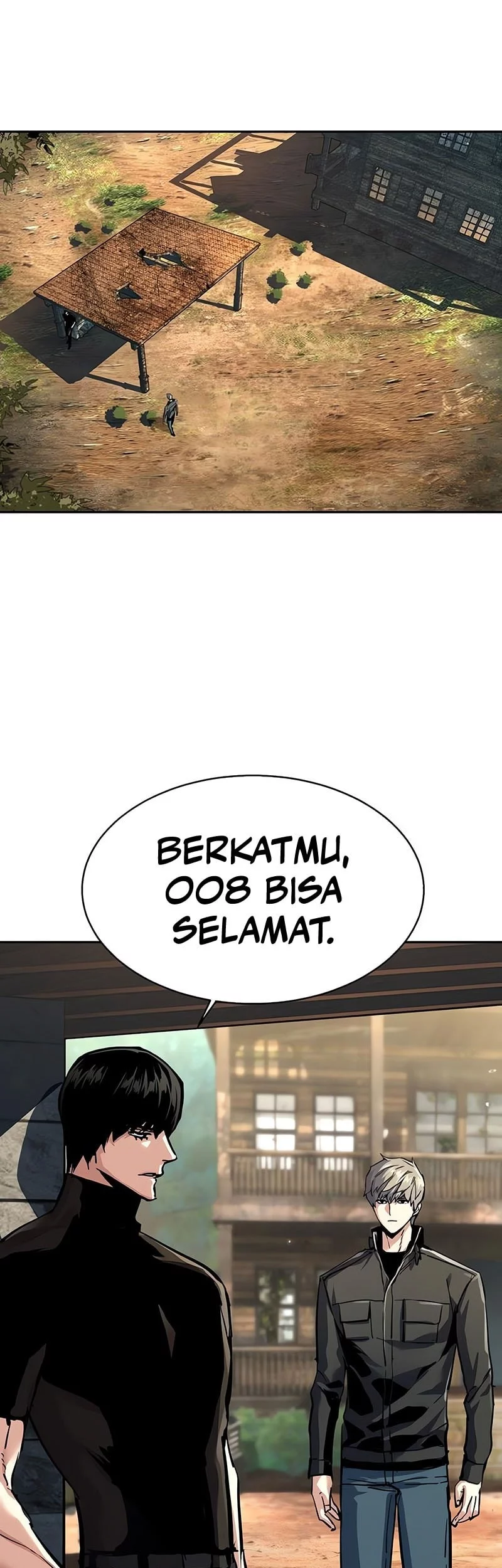 Chapter 256 - halaman 47