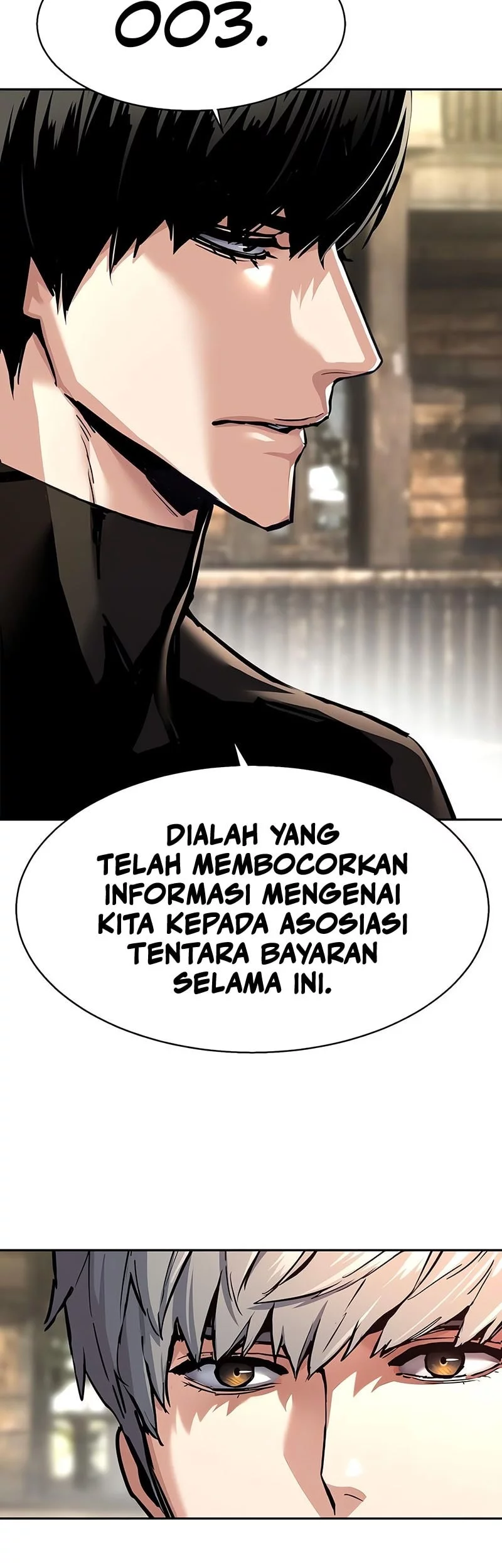 Chapter 256 - halaman 49