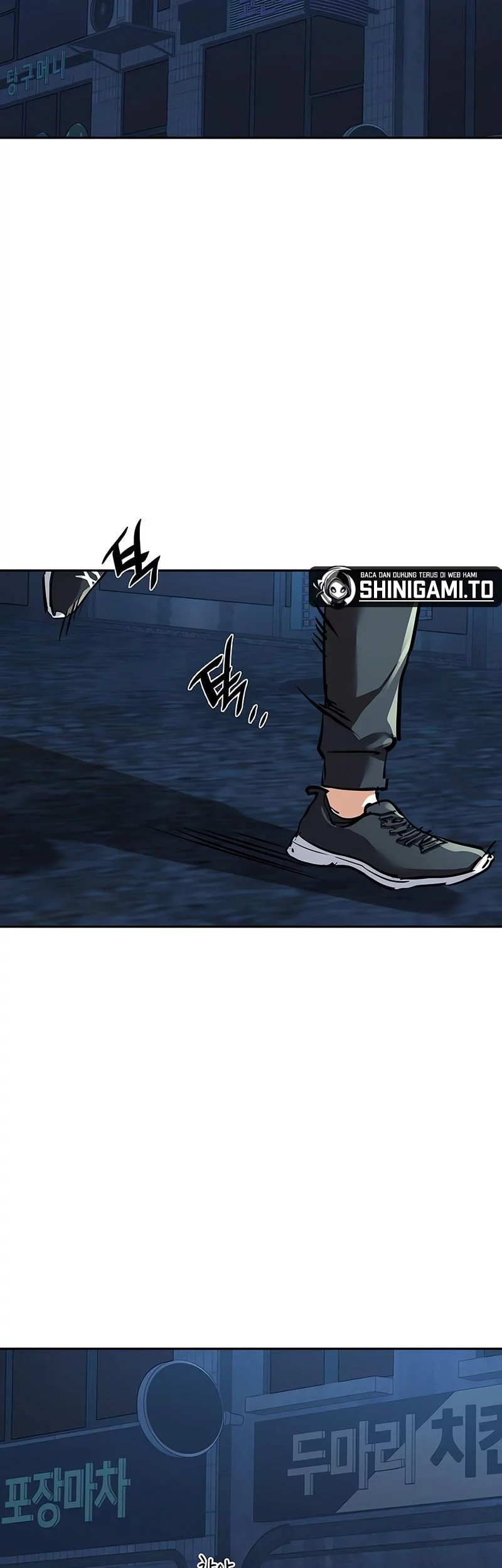 Chapter 256 - halaman 57