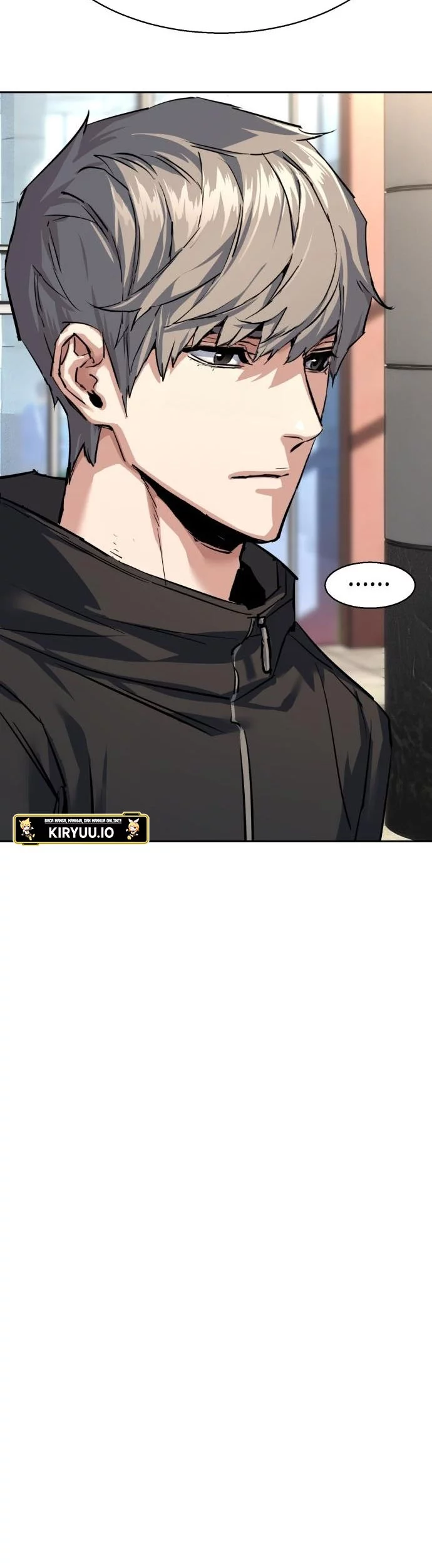 Chapter 257 - halaman 39